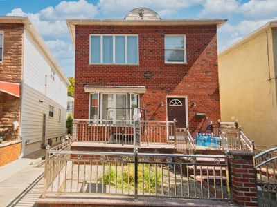 1755 Bay Ridge Ave, Brooklyn, NY, 11204