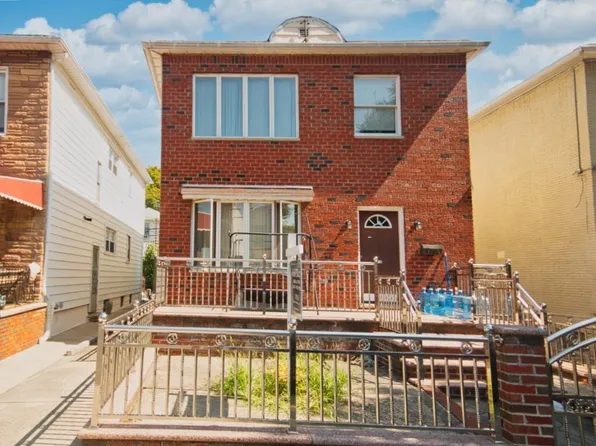 1755 Bay Ridge Ave, Brooklyn, NY 11204