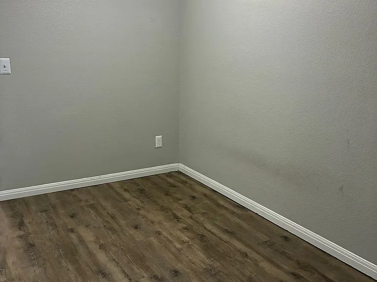 Lacy Loft — Photo 4