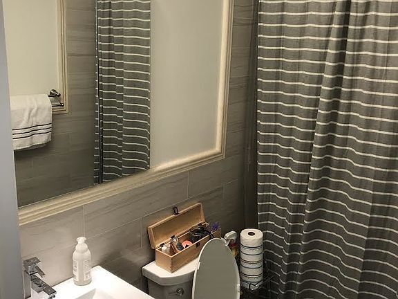 5th image of 415 E 37th St APT 15C