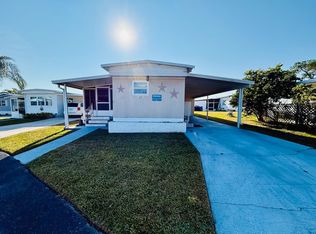 228 Navigation Rd, Lakeland, FL 33803