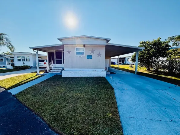 228 Navigation Rd, Lakeland, FL 33803