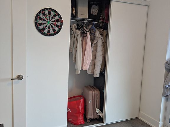 4th image of 2545 Simcoe St N #1437