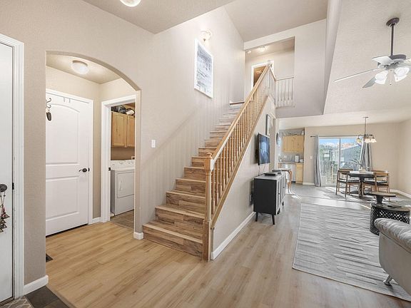 3rd image of 8461 Pebble Ct