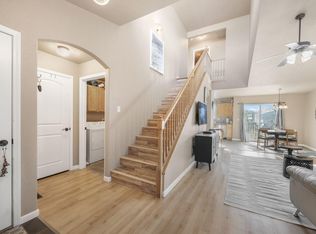 8461 Pebble Ct, Wellington, CO 80549