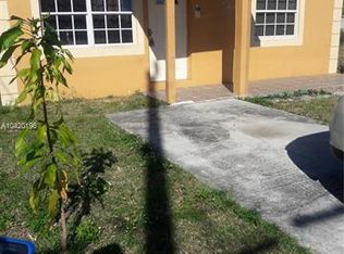 648 NW 6th Ct, Hallandale Beach, FL 33009