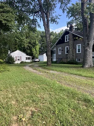 1 bed, 700 sqft, $1,250 — Photo 1