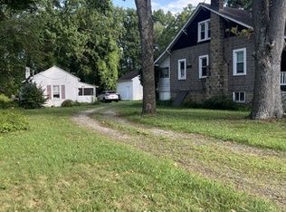 5319 Taylor Rd, Riverdale, MD 20737