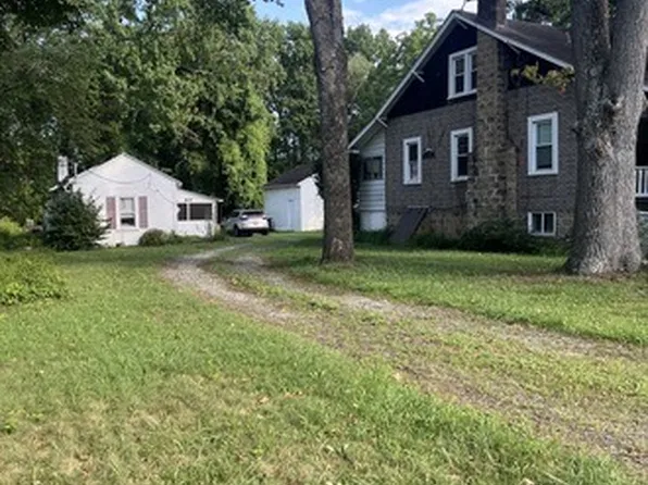 5319 Taylor Rd, Riverdale, MD 20737
