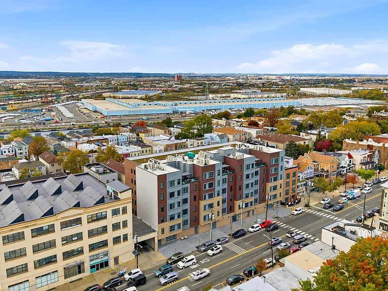 3443 John F Kennedy Blvd #103 — Photo 33