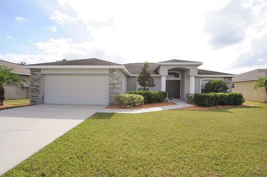 3470 Towne Park Blvd, Lakeland, FL 33811 Zillow