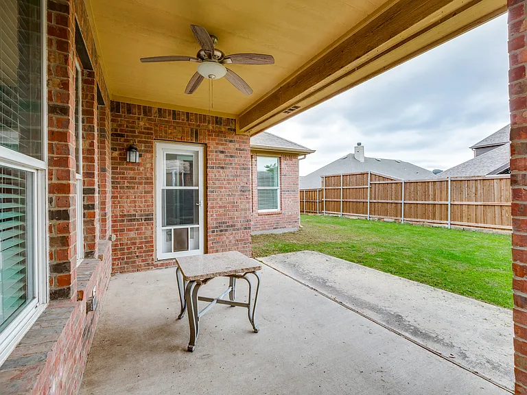 16420 White Rock Blvd — Photo 24