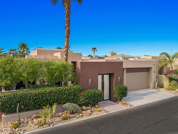 4th image of 69542 Camino Buena Vida