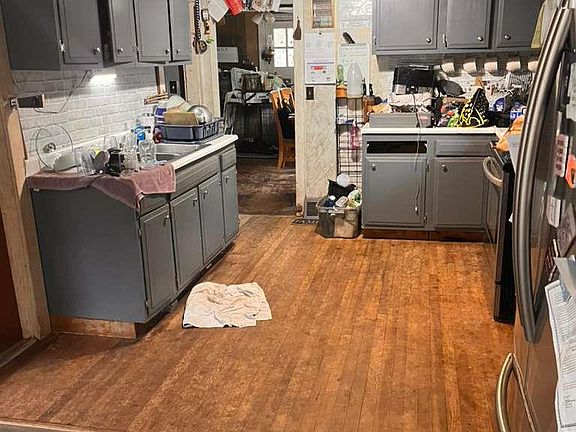 4th image of 662 4 Route