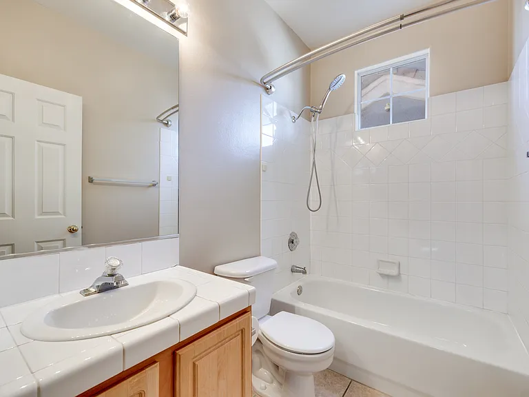 3554 Pinnate Dr — Photo 20