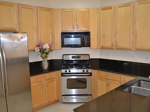 3rd image of 235 Evergrene Parkway