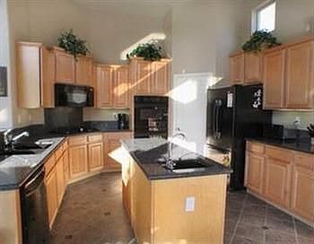 2nd image of 1576 Diamond Woods Cir