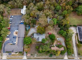 14115 Taylor Loop Rd, Little Rock, AR 72223