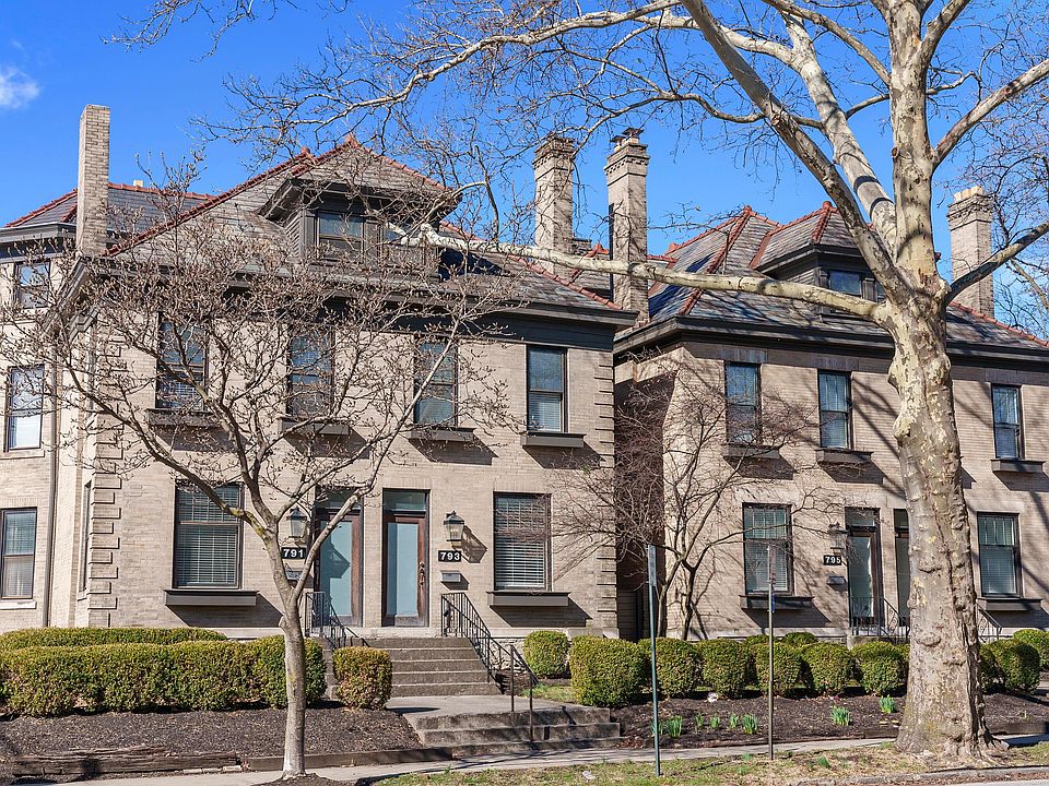 1st image of 791-797 Neil Ave