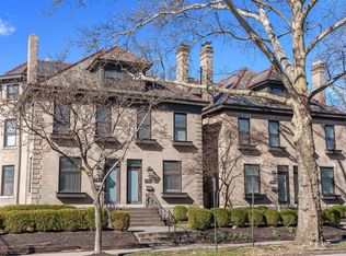791-797 Neil Ave, Columbus, OH 43215