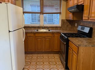 (Undisclosed Address), Brooklyn, NY 11214