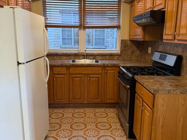 (undisclosed Address)