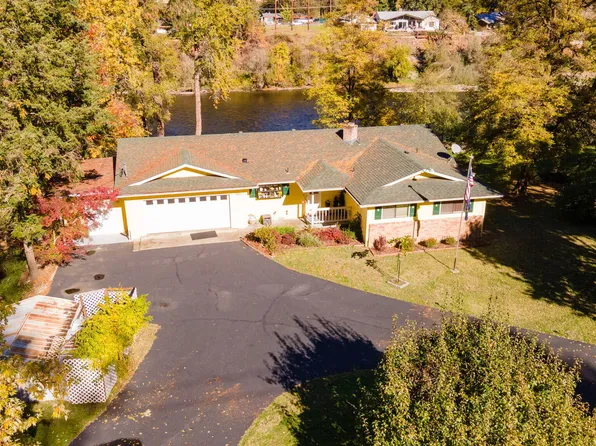 2700 Rogue River Hwy, Grants Pass, OR 97527