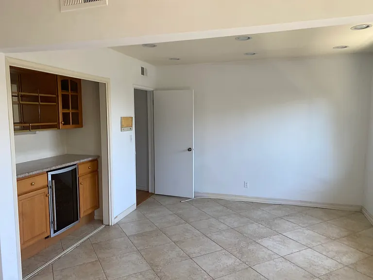 11318 Dona Lisa Dr — Photo 14
