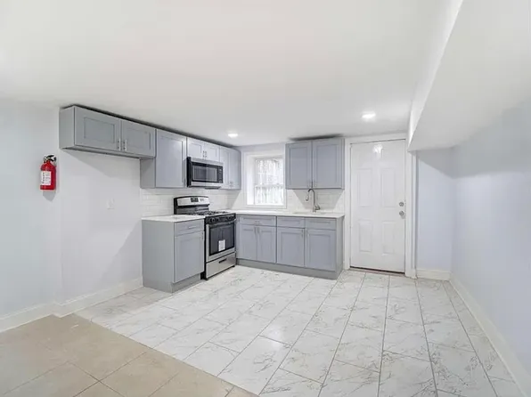 71 Harmon St Unit 1, Jersey City, NJ 07304