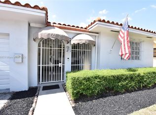 1571 Bird Rd, Coral Gables, FL 33146
