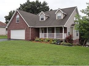 2nd image of 110 Cindy Anne Dr