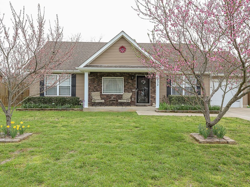 1st image of 1832 Moonlight Dr