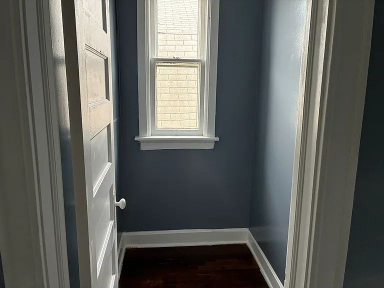 5524 S Paulina St #2 — Photo 11