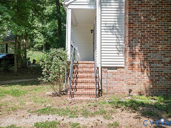 4th image of 1704 Taft Pl