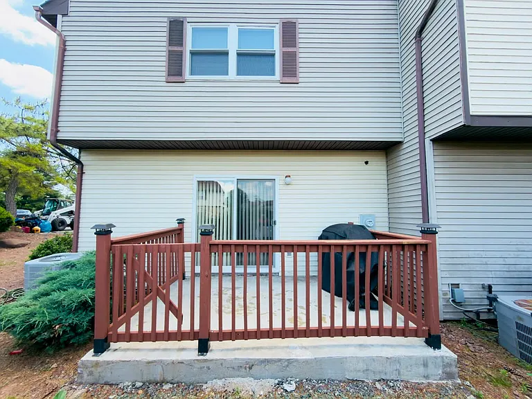 4105 Hana Rd — Photo 29