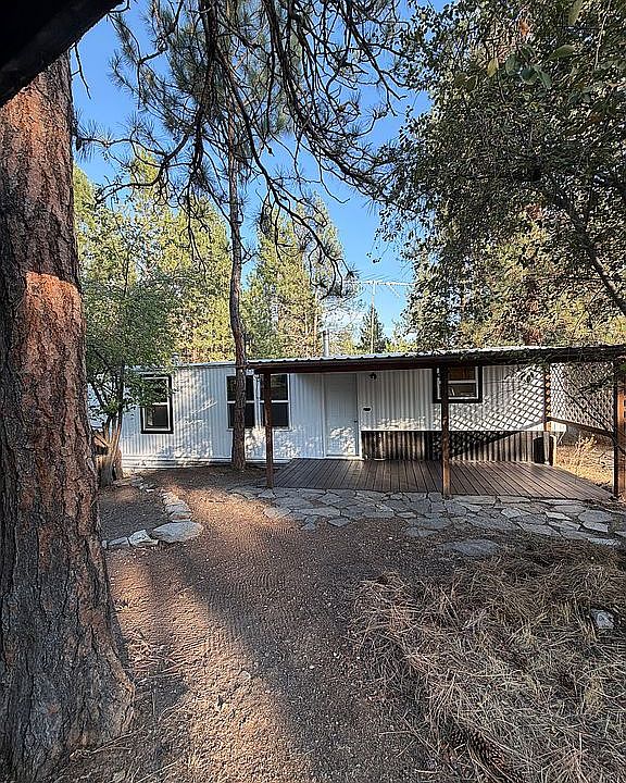 1st image of 1113 Wiench Way