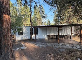 1113 Wiench Way, Corvallis, MT 59828