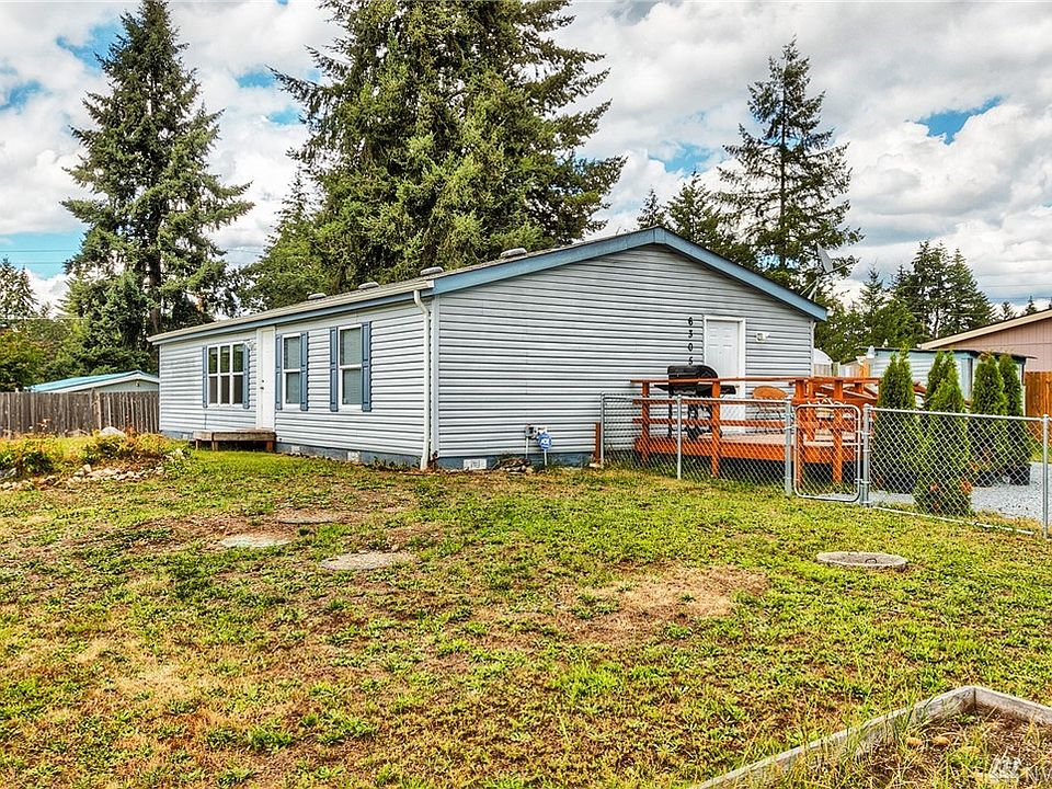 1st image of 6305 203rd St Ct E