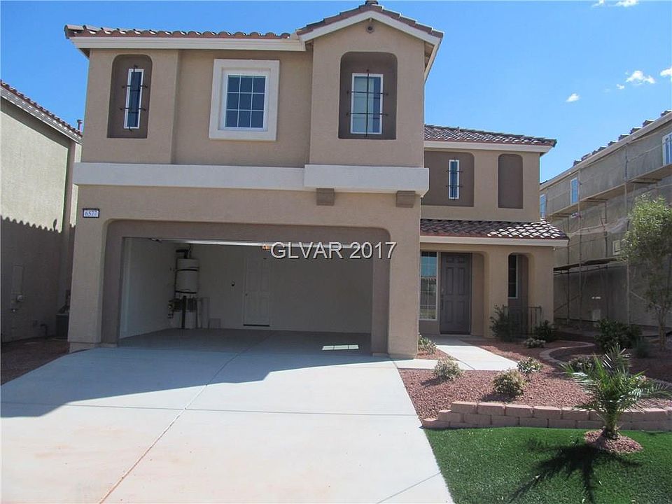 1st image of 6577 Mountain Spirit Ct #0