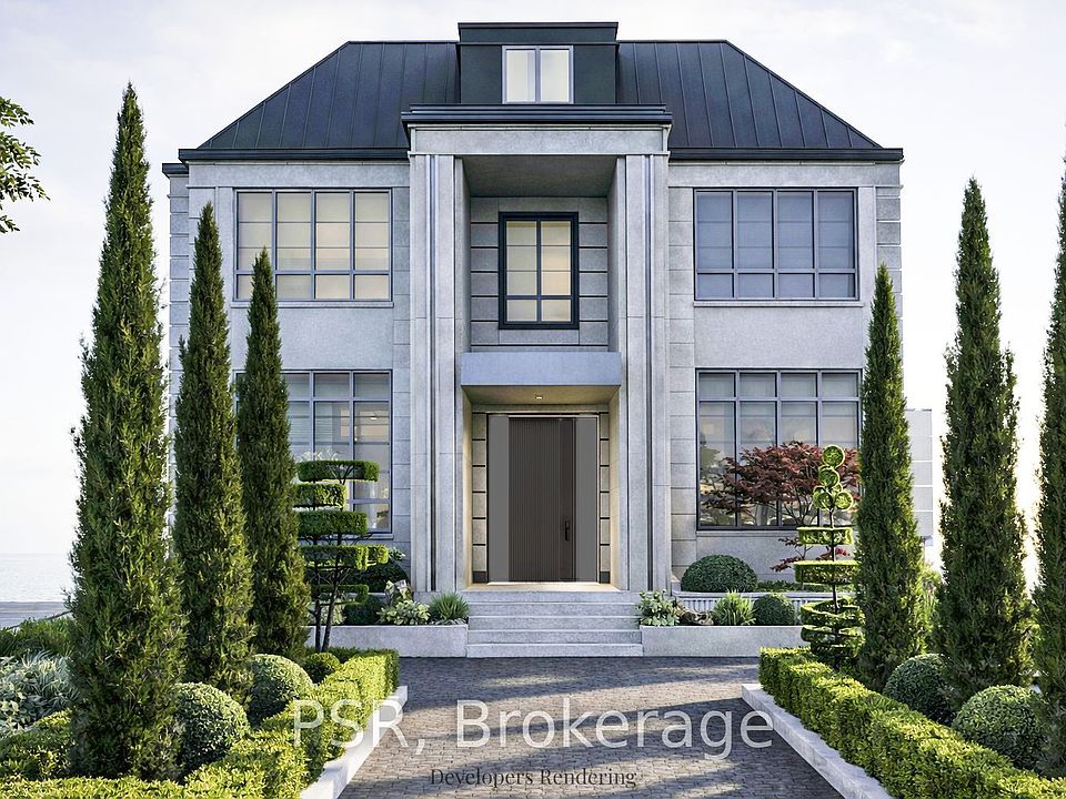 1st image of 123 Glenayr Rd