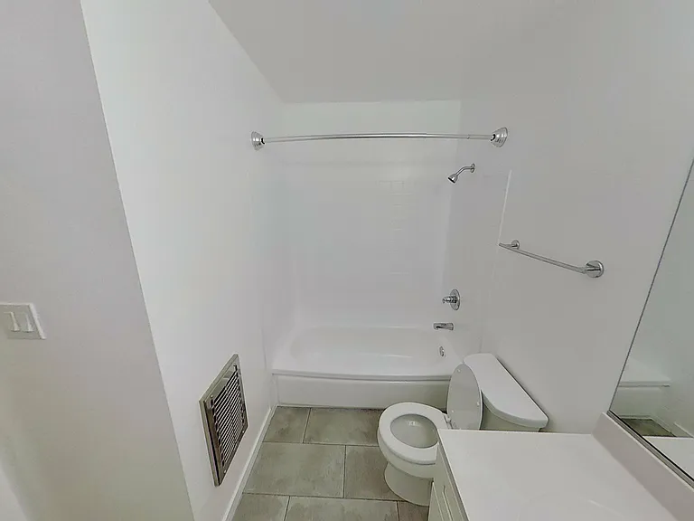 Bathroom Bathroom