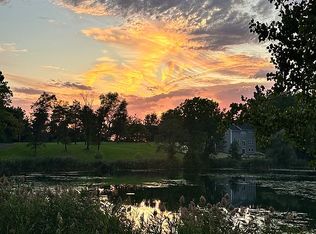 63636 Dequindre Rd, Washington, MI 48095