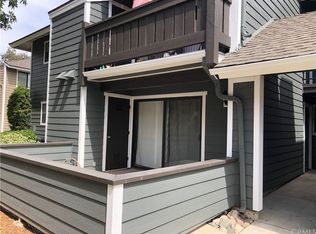19226 Alamo Ln, Yorba Linda, CA 92886