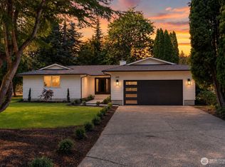 1260 Paradise Rd, Ferndale, WA 98248