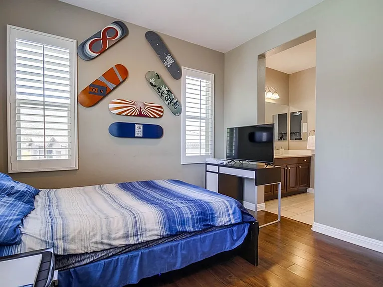 408 Coastal Hills Dr — Photo 50