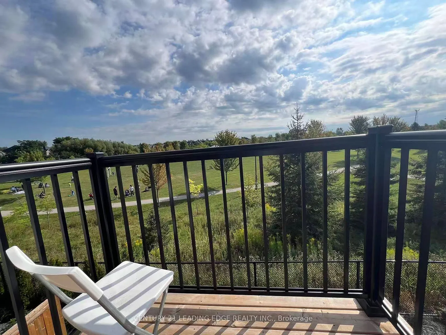4 bed, $3,950 — Photo 3