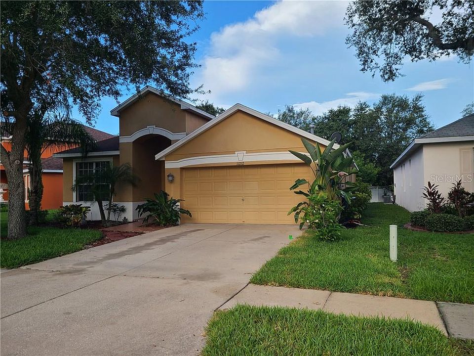 1st image of 11212 Avery Oaks Dr