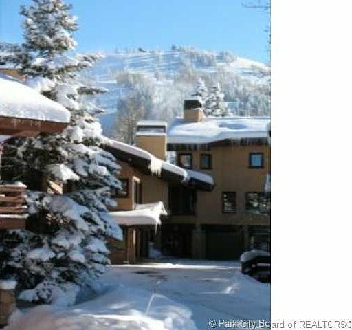 1st image of 7364 Silver Bird Dr #27