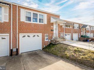 11951 Alberta Dr, Philadelphia, PA 19154