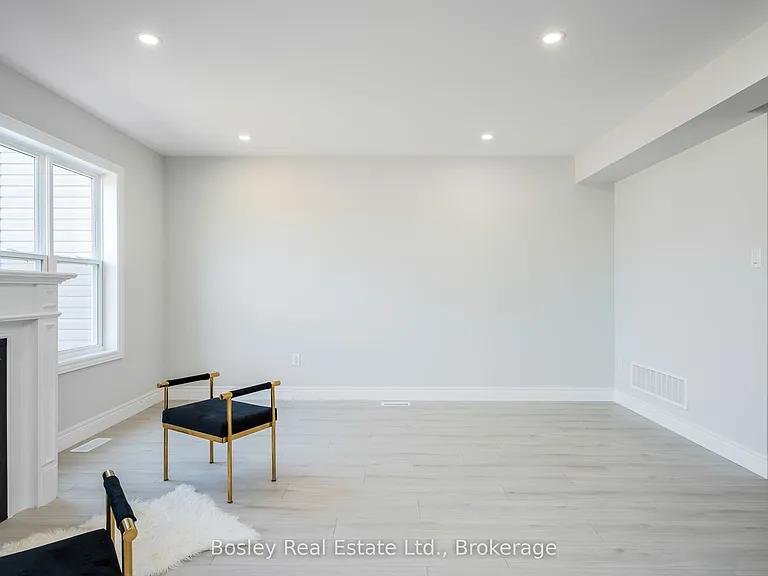 165 Equality Dr — Photo 10